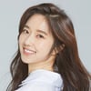 이혜성 '맘마미안' MC 합류..강호동X이수근과 호흡