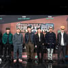 "과거·현재·미래 응축"..오리지널리티에 집중한 '쇼미10' [종합]