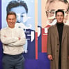 '갓파더', 김갑수X장민호 '부자케미' 본방사수 1순위..기대UP[종합]