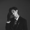 양요섭, 초동 4만장→'브레인' MV 1000만뷰 육박…'힐링 보이스' 파워 입증
