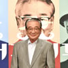 이순재 '진짜 갓파더'[★포토]