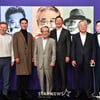'믿고 보는 갓파더'[★포토]