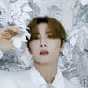 SF9 재윤, '러브 인 블랙홀' 출연 이어 OST 참여 [공식]