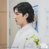 세이수미·나상현씨밴드, '유미의 세포들' OST 합류