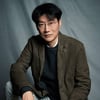 황동혁 감독이 말하는 '오징어 게임' A to Z