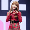 '아이즈원 메보' 조유리, 솔로 데뷔가 기대되는 이유 [★FOCUS]