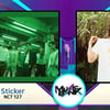 '뮤직뱅크' NCT 127vs이무진 1위 대결