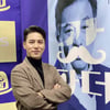 장민호, 홀로서기 시작..혼자서도 빛나는 조각 비주얼[스타IN★]