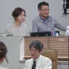 '속아도꿈결' 박준금, 항암 치료 성공적 "완치"