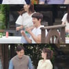 종영 '속아도꿈결' 최정우X박준금 "사랑할 시간도 모자라"[별별TV]