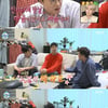'나혼산' 이장원, "♥배다혜 느낌 빡 왔다"..전현무도 결혼 관심?[★밤TV]