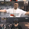 '쇼미10' 베이식·산이·던밀스·최환희..유명 지원자 대거 등장[★밤TView]