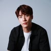 이태구 '시크한 매력'[★포토]