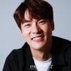 이태구 '미소 폭발'[★포토]