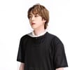 방탄소년단 진 "아미가 한국어 노래 같이 불러 줄 때 벅찬 감동"..글로벌 팬 한글날 축제 초대