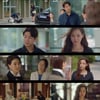 '원더우먼' 이하늬, 조폭-사기꾼으로 확신 '대반전 웃음 엔딩'[종합]