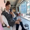 아유미, 'V라인'으로 '여신 미모'.."행복한 주말 보내세요"  [스타IN★]