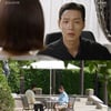 '신사와 아가씨' 지현우, 이세희 입주 가정교사로 들였다.."괜한 오해했다"[★밤TView]