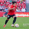 [라리가 8R] '이강인 81분' 마요르카, 레반테에 1-0 진땀승