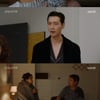 지현우X이세희 '신사와 아가씨' 불붙은 전개 24.3% 찍었다[종합]