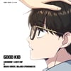 릴보이X페노메코 컬래버레이션 'GOOG KID' 오늘(3일) 발매