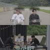 '프리한 닥터M' 류시원, 6년만 방송 컴백 이후 계획도 직접 밝힌다