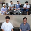 '집사부일체' 이낙연 "나의 청춘은 빚이었다" 깜짝 고백