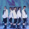 'ACT:BOY' 투모로우바이투게더 첫 단독콘..2년 7개월 '성장 세계관' 총망라[종합]