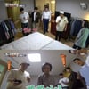 '집사부' 이낙연 "신혼 때부터 집에서는 항상 파자마"