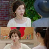 '신사와 아가씨' 임예진, 왕빛나 닦달 "지현우랑 어떡할 거냐"[별별TV]