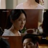 '신사와 아가씨' 지현우, 왕빛나 고백 거절→전처 흔적 정리[★밤TView]