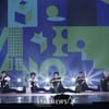 투모로우바이투게더 '첫 단독 콘서트 시작합니다!'[★포토]