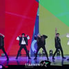 TXT '우리는 액트 보이!'[★포토]