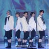 TXT '무대 위 카리스마'