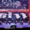 TXT '완벽한 퍼포먼스'[★포토]