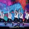 TXT '화려한 첫 단독 콘서트'[★포토]