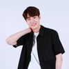 '속아도 꿈결' 이태구 "종영, 시원섭섭해..주말극 하고파"(인터뷰①)