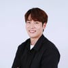 '속아도 꿈결' 이태구 "주아름과 티키타가 좋아..아이디어 많이 내"(인터뷰②)