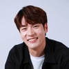 이태구 "'최정우 아들役' 하면 성공..나도 잘 될거라고 상상"(인터뷰③)
