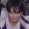 "찐찐찐막?" 방탄소년단 정국, 담도 못막은 '열없죽낫 전정국♥'