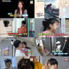 '슈돌' 양지은, 스윗 치과의사 남편→子 발달하위 0.01% 과거