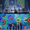 투모로우바이투게더, 첫 단독 콘서트 <ACT:BOY> 성료 "잊지 못할 시간"