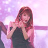 최예나, 솔로 데뷔 내년 상반기로..위에화, 형섭·의웅 新보이그룹 템페스트 하반기 론칭
