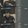 류시원 "요즘 행복해..방송 활동? 인연이 닿으면 할 것" [프리한닥터M]