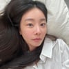 "심장 무한 쿵닥거려" 소진, 코로나19 백신 후유증 토로 [스타IN★]
