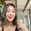 시술 받은 서현진, 어플과 만났을 때 "남편이 성괴처럼 나왔다고" [스타IN★]