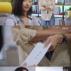 '국대와이프' 김가란, 강남 청약 당첨→퇴사 "한다감, 평생 뼈묻어" 막말[별별TV]