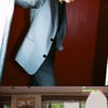 '버터' 작곡 앤드류스 "방탄소년단 정국 놀랍고 목소리 미쳤다..비브라토 정말 좋아" 극찬