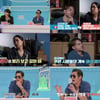 '국제부부2' 박준형 "나도 반백살에 아이 가졌다"
