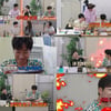 '개미 뚠뚠' 딘딘X온유, 중간점검 팀 불화? "어떻게 믿고 가냐"